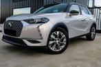 DS 3 Crossback E-Tense Prime3000€ TVArécup. Garantie, Autos, Argent ou Gris, Achat, Euro 6, Entreprise