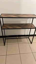 Console, Ophalen, Zo goed als nieuw, 25 tot 50 cm, 50 tot 100 cm