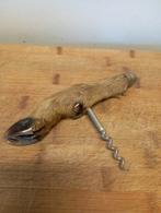 Opener jacht, Ophalen of Verzenden, Zo goed als nieuw