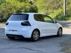 Volkswagen Golf 5 GT 1.4 Tsi Essence 2008 PROBLE..., Wit, Bedrijf, Handgeschakeld, Golf