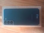 samsung galaxy S21 128gb, Telecommunicatie, Mobiele telefoons | Samsung, 128 GB, Ophalen of Verzenden, Nieuw, Galaxy S21