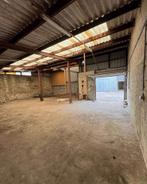 Entrepot a louer, Immo, Garages & Places de parking