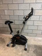 Home trainer, Sport en Fitness, Ophalen, Gebruikt, Hometrainer