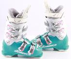 Chaussures de ski pour enfants 31 32 37 38 EU NORDICA SPEEDM, Sports & Fitness, Ski & Ski de fond, Carving, Skis, Utilisé, Nordica