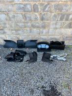 Pièce d’intérieur Fiat punto evo tout doit partir, Enlèvement, Utilisé, Fiat