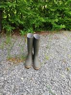 Bottes taille 41, Ophalen, Zo goed als nieuw