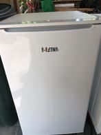 Frigo, Elektronische apparatuur, Koelkasten en IJskasten, Ophalen, Zo goed als nieuw, Zonder vriesvak
