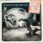 mamas jasje, Cd's en Dvd's, Vinyl | Nederlandstalig, Verzenden