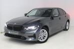 BMW 330 e Berline ** Camera | Leder | DAB, 0 min, 292 pk, 216 kW, Bedrijf