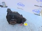 Differentieel achter van een BMW 3-Serie, Auto-onderdelen, 3 maanden garantie, Gebruikt, BMW