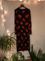 Sexy kleedje van Bimba y Lola, Kleding | Dames, Bimba y Lola, Zwart, Nieuw, Ophalen