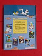 Bd Billy the cat 7,EO, Boeken, Ophalen of Verzenden