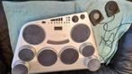Yamaha digitale percussie DD65, Muziek en Instrumenten, Drumstellen en Slagwerk, Ophalen, Gebruikt, Yamaha