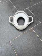 Reducteur de toilettes, Enlèvement ou Envoi, Comme neuf, Autres types, Autres marques