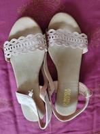 Chaussures, Kleding | Dames, Schoenen, Ophalen of Verzenden, Zo goed als nieuw