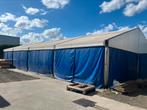 Kadertent, Tuin en Terras, Ophalen, Gebruikt