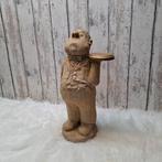 James , butler , garçon, Ophalen, Zo goed als nieuw