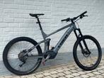 Trek Powerfly 4 gen2, Fietsen en Brommers, Elektrische fietsen, Zo goed als nieuw, 50 km per accu of meer, 55 tot 59 cm, Ophalen