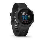 GARMIN FORERUNNER 245 Music, Handtassen en Accessoires, Sporthorloges, Ophalen, Nieuw