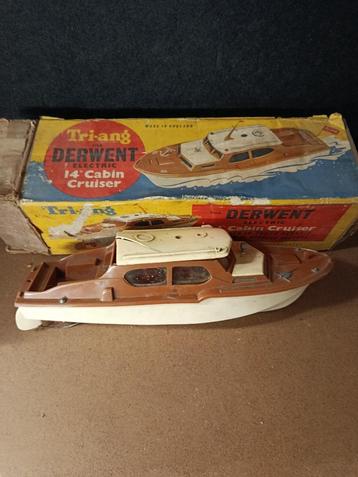 jouet ancien beschikbaar voor biedingen