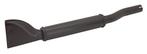 fishtail einddemper 45CI models, Motoren, Onderdelen | Harley-Davidson