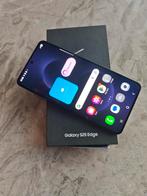 Samsung s25edge splinternieuw ongebruikt ruilen 16promax, Ophalen of Verzenden, Zo goed als nieuw