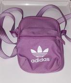 Adidas, Enlèvement ou Envoi, Neuf