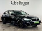 BMW 3 Serie 320 e Touring Plug-in Hybride Automaat, Automaat, 1998 cc, Gebruikt, 4 cilinders