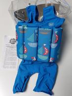 Zwempakje met drijvertjes, Enfants & Bébés, Maillots de bain pour enfants, Enlèvement, Neuf