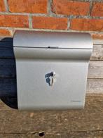 Penne Design +, Tuin en Terras, Brievenbussen, Ophalen, Nieuw