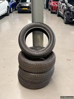 4x Zomerbanden 185/60 R16 86H Toyo Proxes R55A200, -, 16 pouces, Véhicule de tourisme, Pneus été