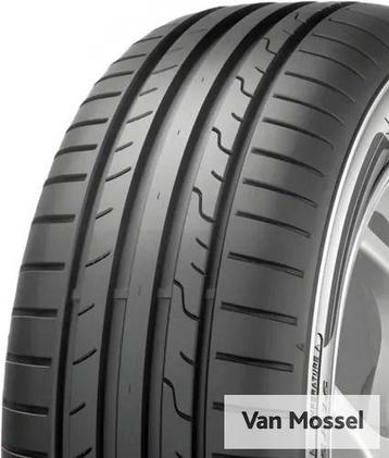 *SALE* Bridgestone Turanza Eco Enliten 215/55/R18 95T T37543 beschikbaar voor biedingen