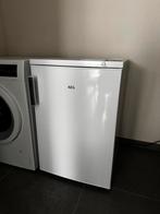 AEG Diepvries tafelmodel E (ATB48E1AW), Elektronische apparatuur, Vriezers en Diepvrieskisten, Ophalen, Nieuw, Minder dan 60 cm