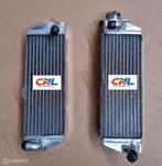 Radiateur 98-08 Husqvarna TE 410/570/610;SM 610;SMR 570/, Motoren, Nieuw, Ophalen of Verzenden