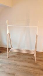 childhome tipi kledingrek, Kinderen en Baby's, Ophalen, Gebruikt