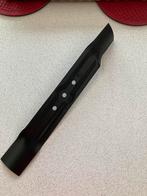 Mes voor bosch grasmachine, Ophalen, Nieuw