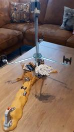 Star wars vlieg en schietspel, Ophalen of Verzenden, Zo goed als nieuw