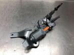 RUITENWISSERMOTOR ACHTER Honda Jazz (GE6 / GE8 / GG / GP), Honda, Gebruikt