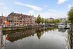 Appartement te koop in Mechelen, 3 slpks, Immo, 229 kWh/m²/an, 162 m², 3 pièces, Appartement