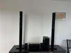 SAMSUNG HT-E5530 AudioSet Blu-ray Home entertainment, Audio, Tv en Foto, Blu-ray-spelers, Ophalen, Samsung
