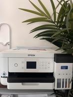 EPSON SureColor F100, Computers en Software, Ophalen, Nieuw, Printer