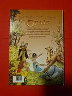 Bd les forêts d opale 1,EO, Enlèvement ou Envoi