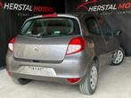 Renault Clio 1.2 20th *NAVI+CLIM+ECRAN+GARANTIE, Autos, Renault, 5 places, 55 kW, Tissu, Carnet d'entretien