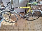 Koersfiets Giannimota aan weggeefprijs!!!, Fietsen en Brommers, Ophalen, Gebruikt, Overige merken