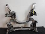 SUBFRAME 5 serie (F10) (|6799321|31116799321|31116792926|), Gebruikt, BMW