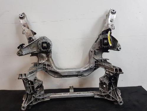 SUBFRAME 5 serie (F10) (|6799321|31116799321|31116792926|), Auto-onderdelen, Ophanging en Onderstel, BMW, Gebruikt