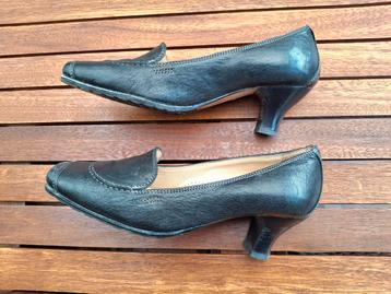 Miss Clair pumps maat 36 beschikbaar voor biedingen