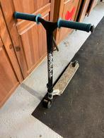 Trottinette freestyle avec pegs, Comme neuf