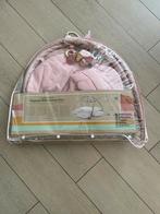 Tittle Dutch Activity Gym Playmat / Speelkeed, Kinderen en Baby's, Ophalen