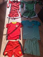 Jongens kledij, Kinderen en Baby's, Kinderkleding | Maat 176, Ophalen of Verzenden, Zo goed als nieuw